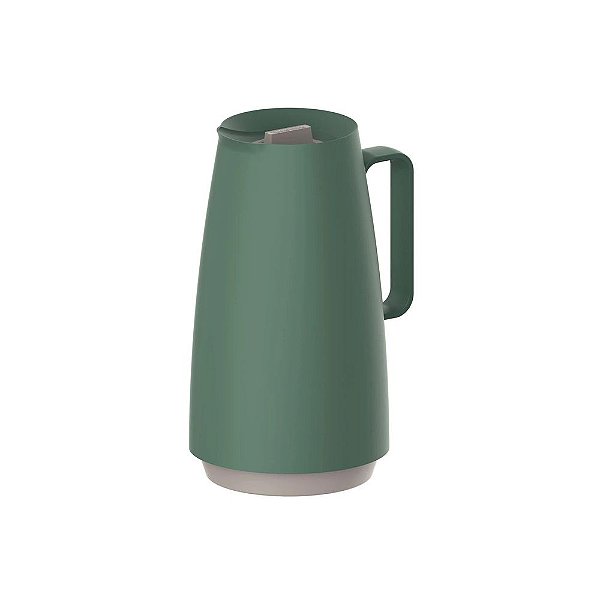 Bule Térmico Exata - Verde - 500ml - Tramontina