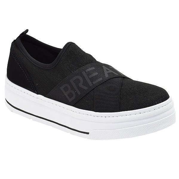 tenis ramarim elastico