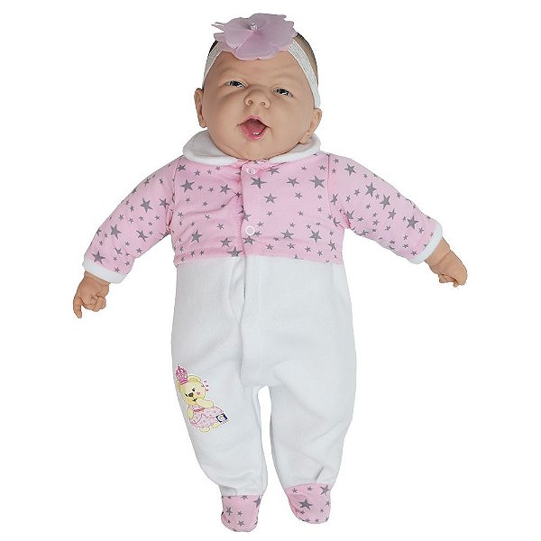 baby ninos reborn cotiplas