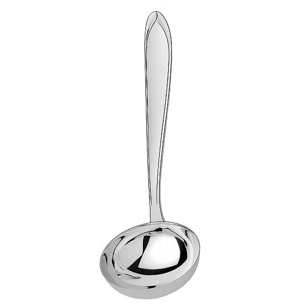 Concha em Inox para Servir - Laguna - Tramontina