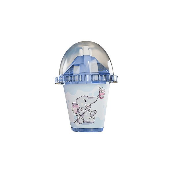 Fita Corretiva Milk Shake - Cis