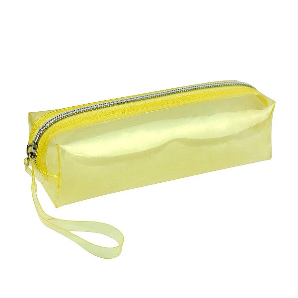 Estojo Breeze Amarelo - Dac