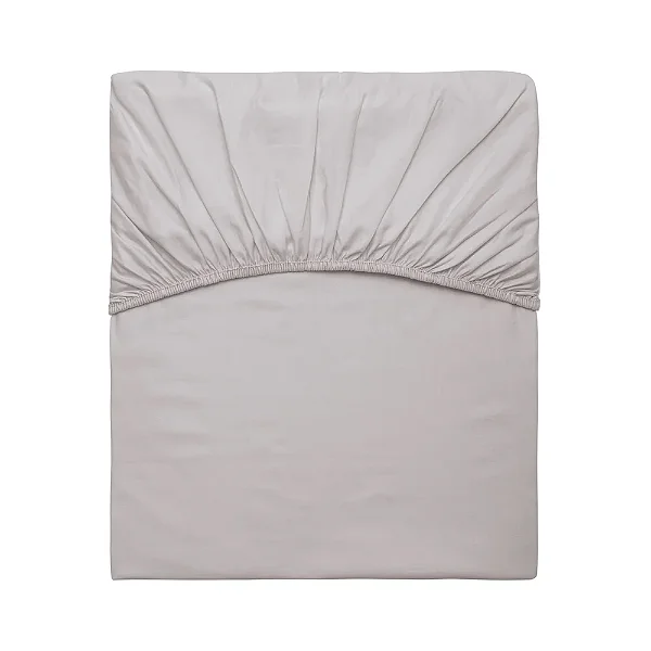 Lençol Com Elástico Vida Bela Solteiro 200 Fios - Fend Runah - Kacyumara