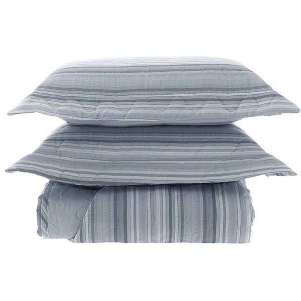 Cobre Leito New Innovi Queen 180 Fios - True - Kacyumara