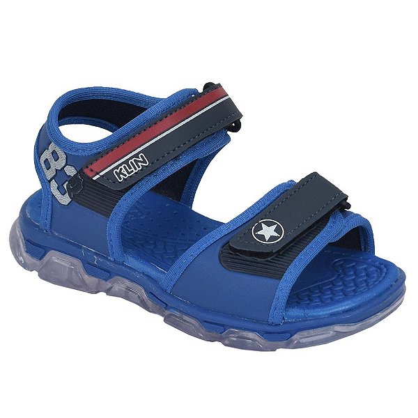 papete klin masculina