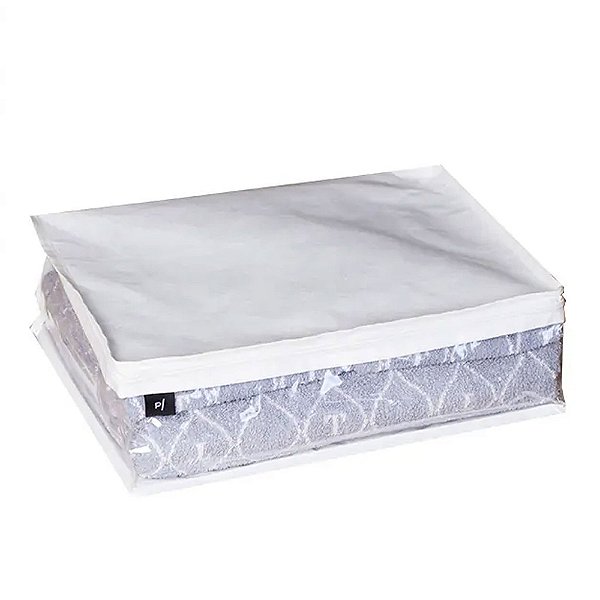 Organizador Multiuso Casal - Paramount