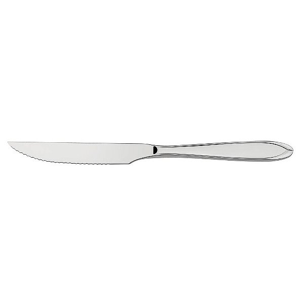 Faca de Mesa Laguna Aço Inox - Tramontina