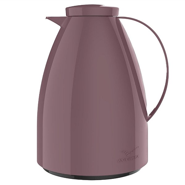 Bule Viena com Gatilho 750 ml - Macchiato - Invicta