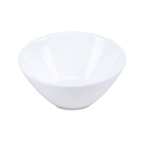 Saladeira Opaline 840ml - Duralex