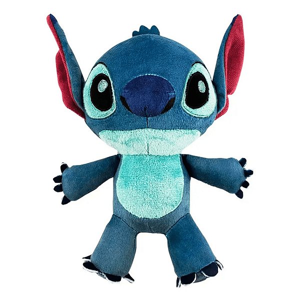 Figura Squishy Stitch - Toyng
