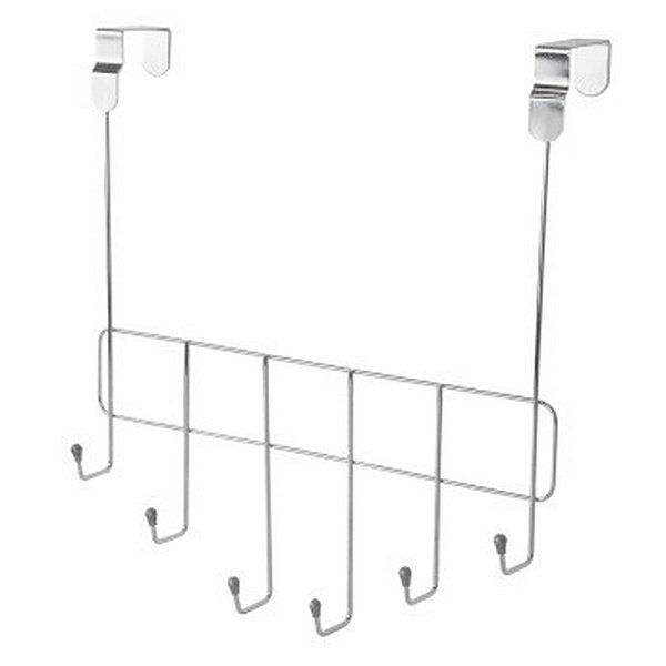 Suporte Multiuso para Porta - Future