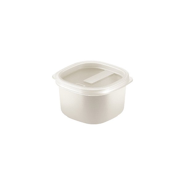 Pote MixColor - 150ml - Bege - Tramontina