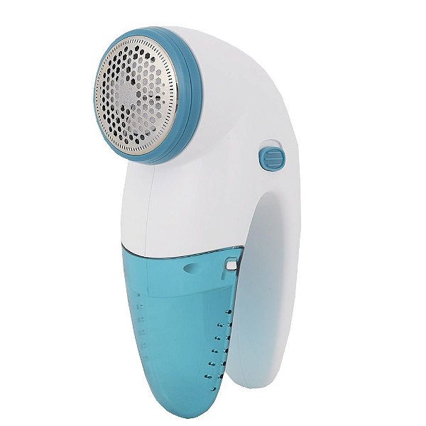 Papa Bolinhas Pro - Flash Limp