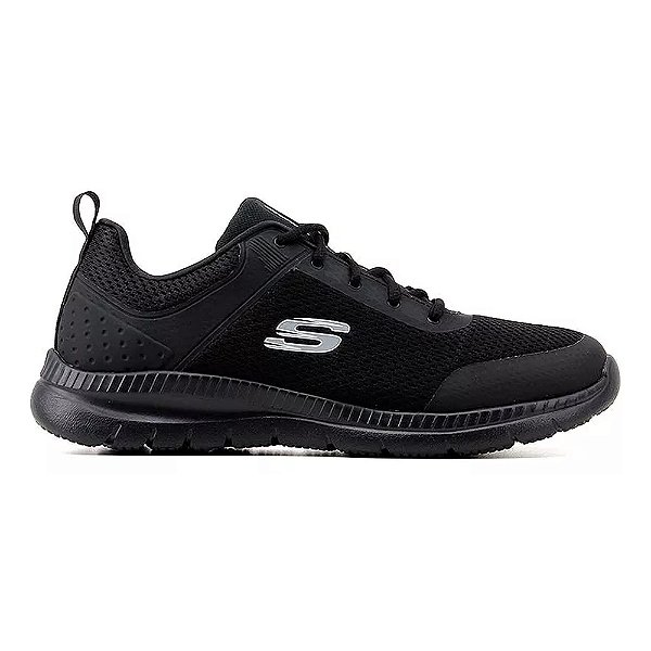 Tênis Masculino Bountiful Memory Foam - Skechers