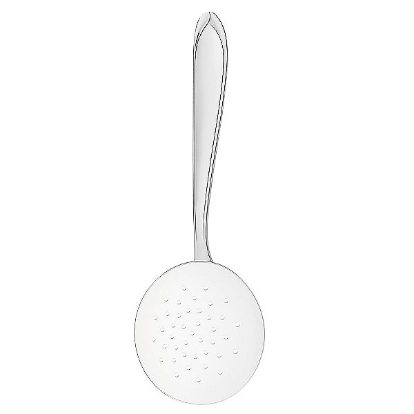 Espumadeira Laguna - Tramontina