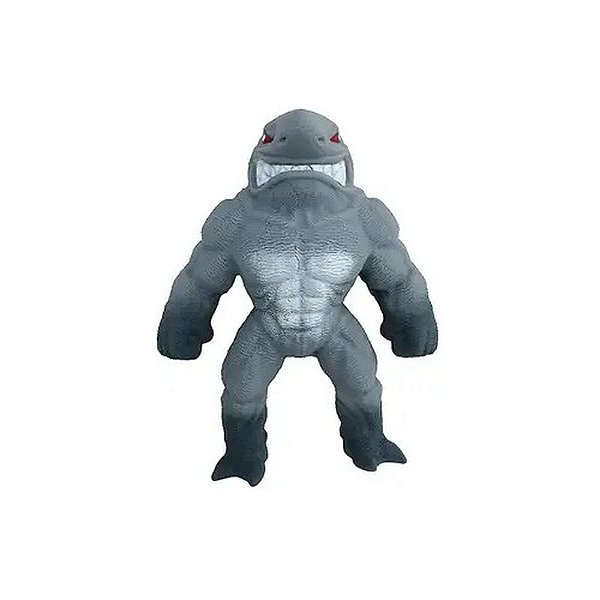 Boneco Elástico Stretchapalz - Balboa - Sunny