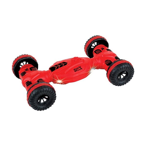 Carro de Controle Remoto Extreme Climber STD - CKS Toys