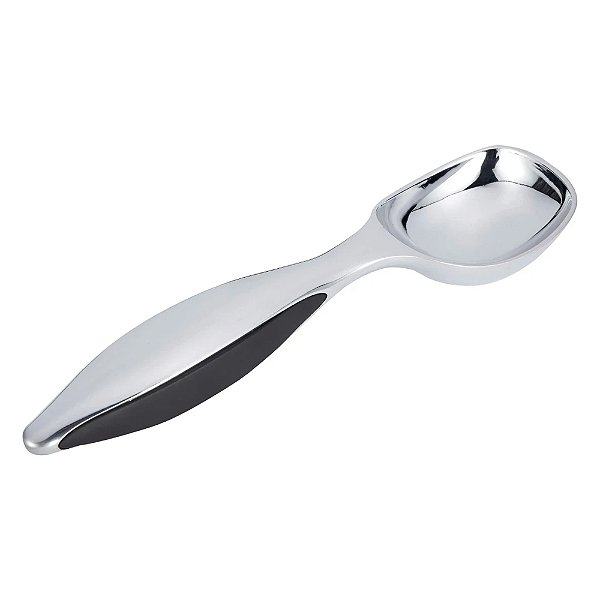 Colher de Sorvete Cook  - 17,5cm - Fracalanza