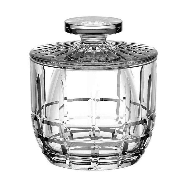 Manteigueira Francesa Lisboa - Mek