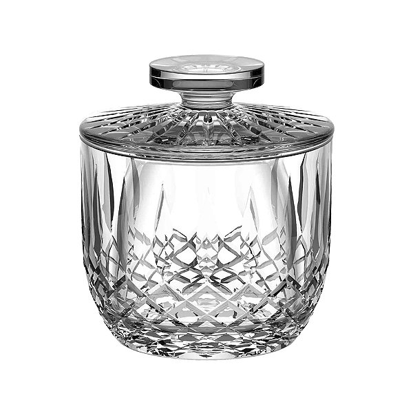 Manteigueira Francesa Berlin - Mek