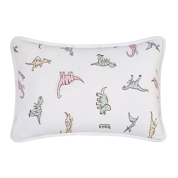 Fronha Mundo Kids - Rugidino - Altenburg