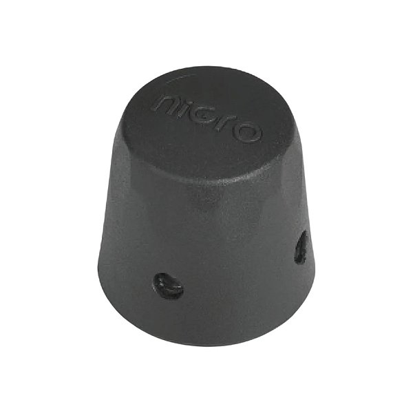 Válvula Reguladora Peso de Pressão Expressa - Nigro