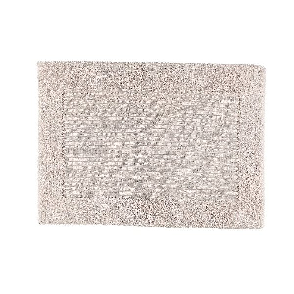 Tapete Capri Dupla Face - Rose Moon - 50cm x 70cm - Kacyumara