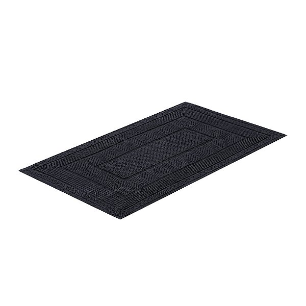 Tapete Legend 50x80cm - Grafite 1872 - Buddemeyer