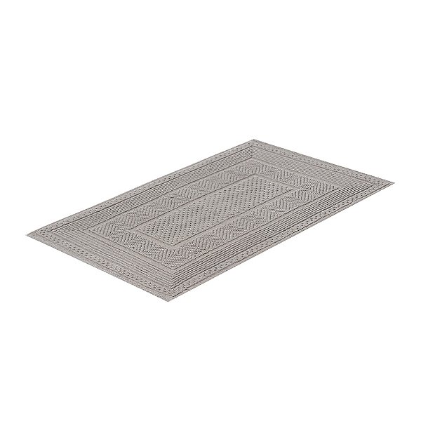 Tapete Legend 50x80cm - Bege 1578 - Buddemeyer