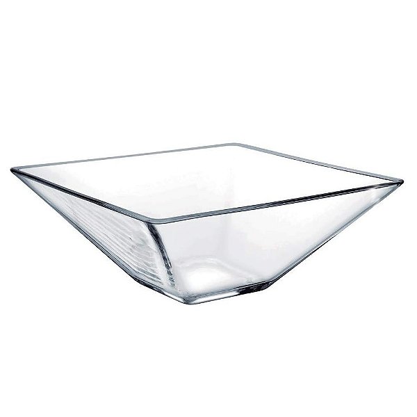 Saladeira Milão 20cm - Ruvolo