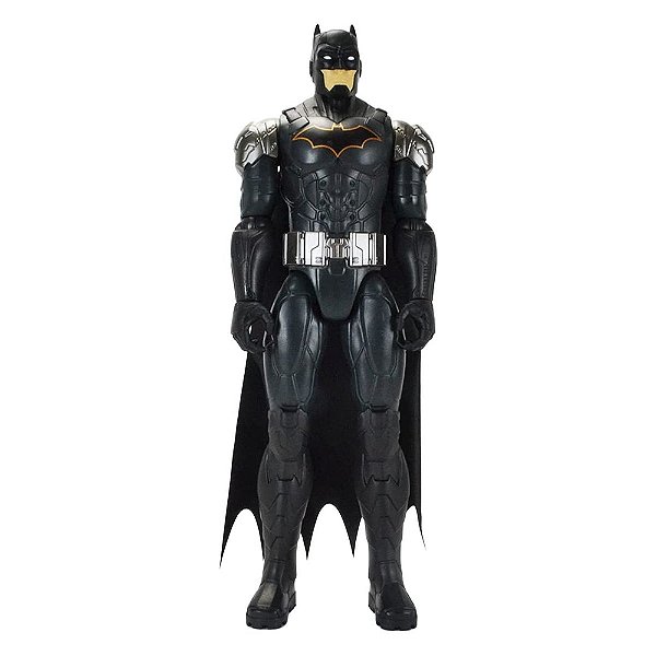 Boneco do Batman Combat 28cm - Sunny