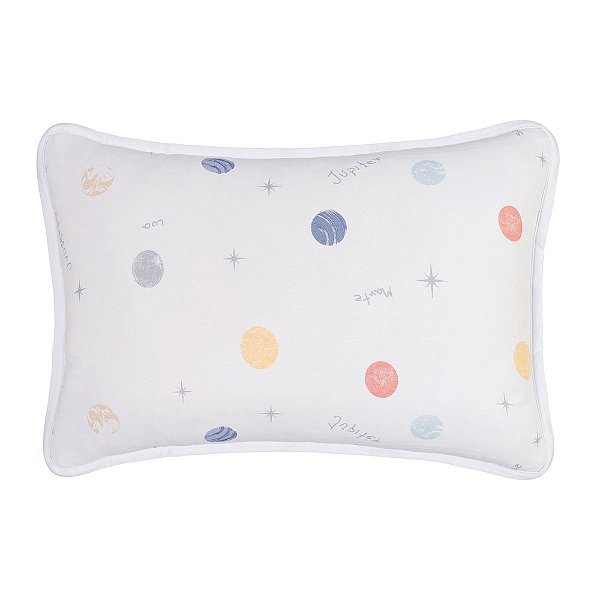 Fronha Mundo Kids - Astro Kids - Altenburg