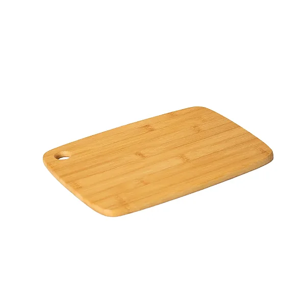 Tábua para Corte de Bambu - 28cm - Paramount
