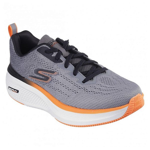 Tênis Masculino Go Run Elevate 2.0 - Skechers