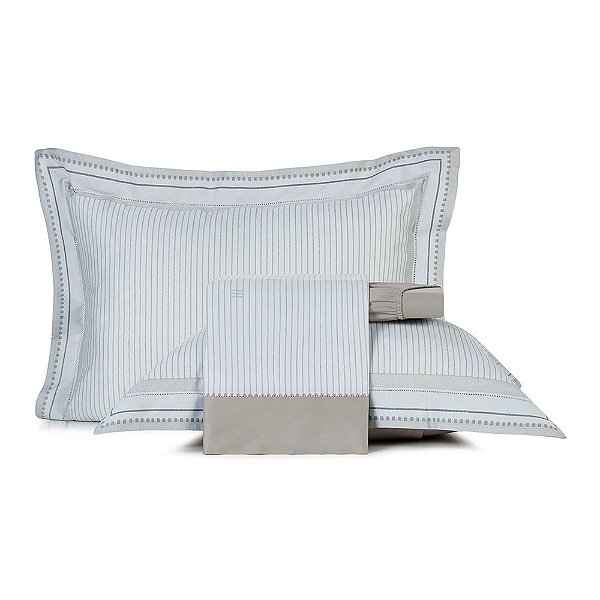 Jogo de Cama Cetim Sublime 300 Fios - Queen - Simetria - Altenburg