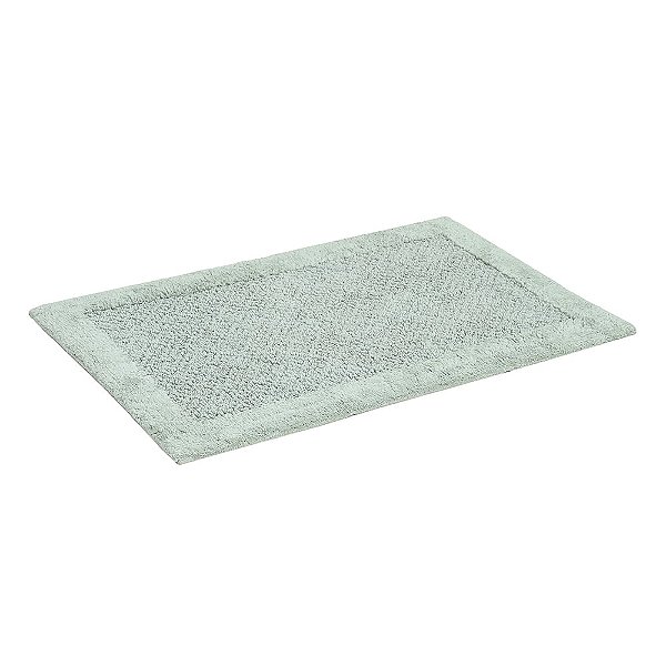 Tapete Dual Antiderrapante - 55cm x 85cm - Verde 3181 - Buddemeyer