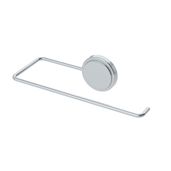 Suporte Multiuso Adesivo Facile - Future