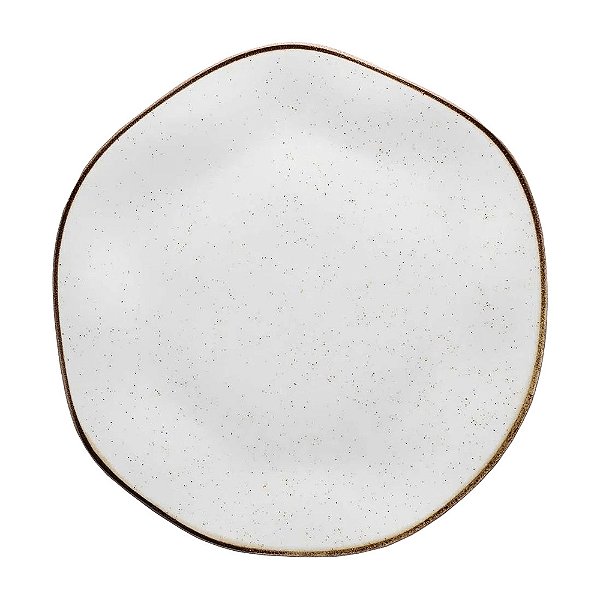 Prato Raso Ryo Maresia - 27,5cm - Oxford