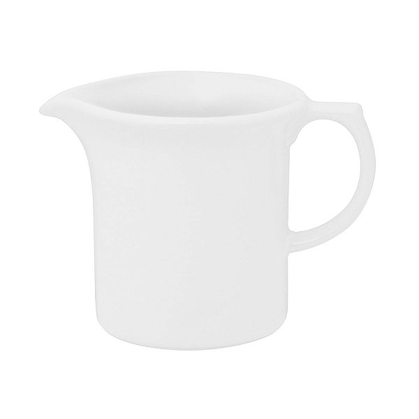 Leiteira Coup White - 600ml - Oxford