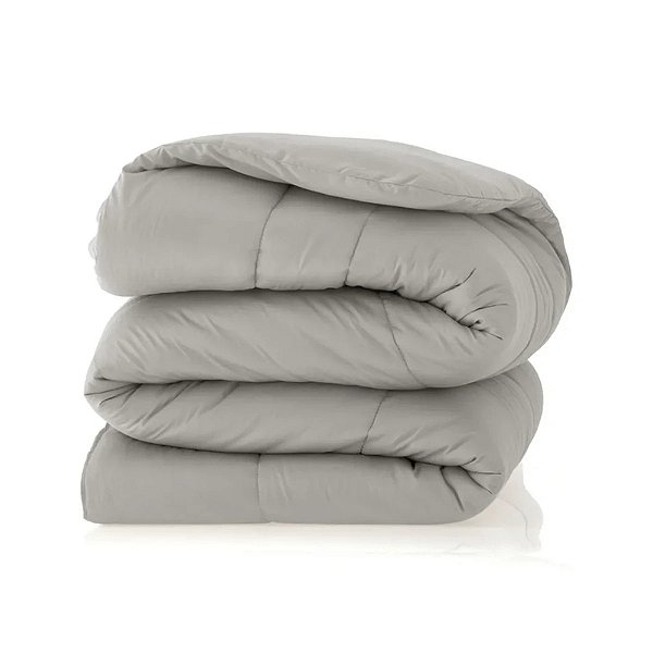 Edredom Toque de Pétalas Super King - Fend - Kacyumara