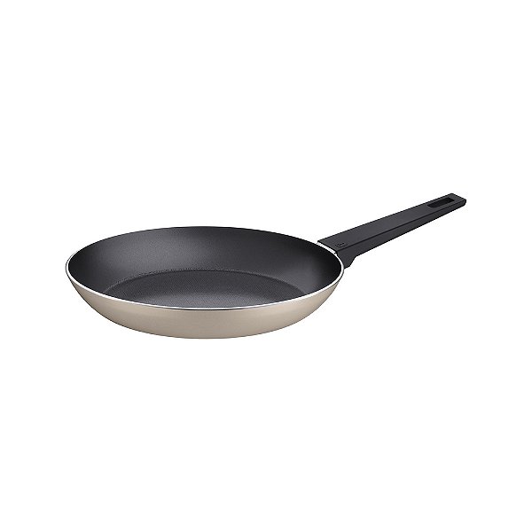 Frigideira Spezia Induction Areia 28cm - 2L - Tramontina