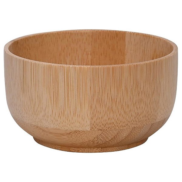 Bowl de Bambu Ecokitchen 10cm - Mimo Style