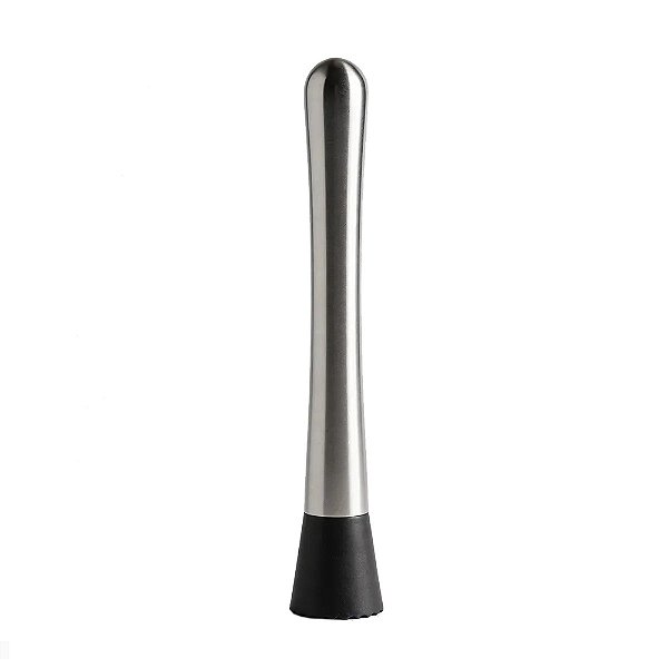 Socador Multiuso - 25 cm - Ke Home