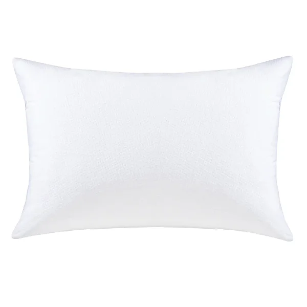 Protetor de Travesseiro Maison II - 50cm X 90cm - Buddemeyer
