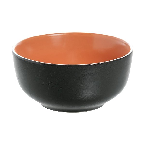 Bowl de Cerâmica Ereditá - 450ml - L'Hermitage