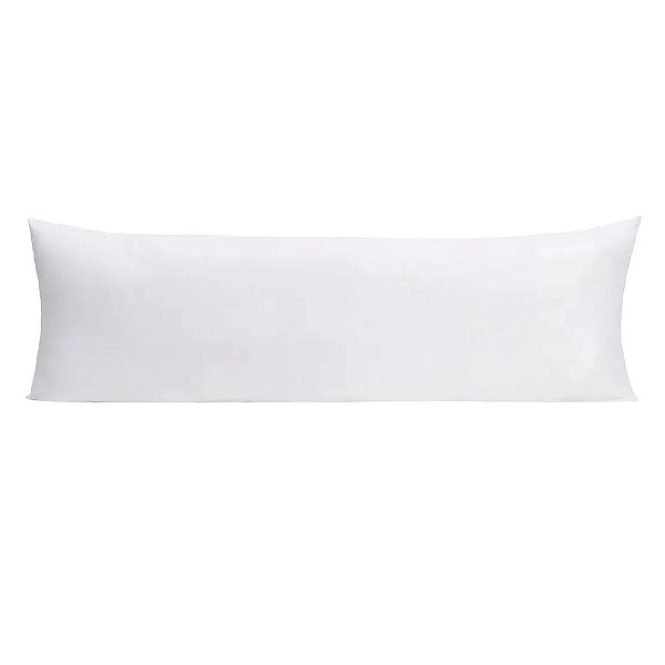Travesseiro de Corpo Abraço Sleep - Lavive