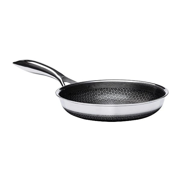 Frigideira Antiaderente Corpo Triplo CookingPro - 20cm - Oxford
