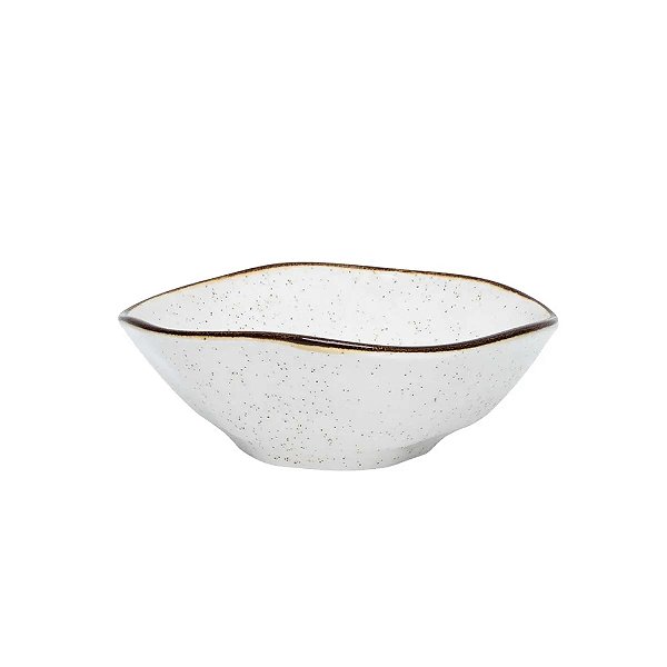 Tigela Ryo Maresia - 500ml - Oxford