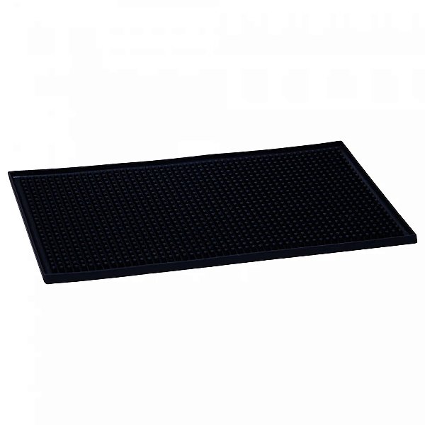 Tapete para Bar Médio - 30cm - Wolff