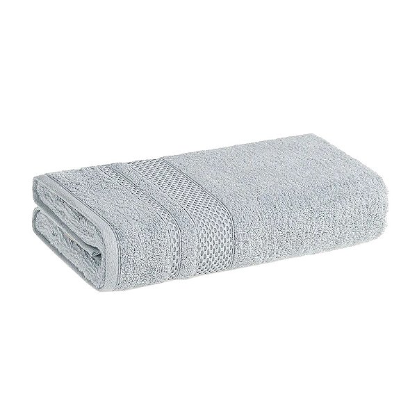 Toalha Banhão Yves - Azul 3442510 - Karsten
